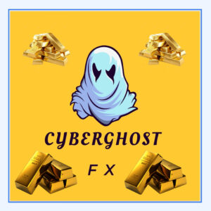 CyberGhostFX Gold Subscription